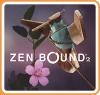 Zen Bound 2 Box Art Front
